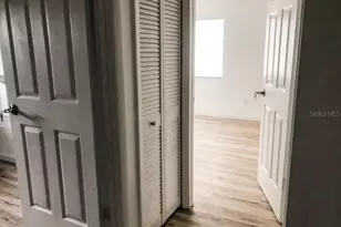 2913 Lichen Ln, Clearwater, FL 33760 - Photo 16