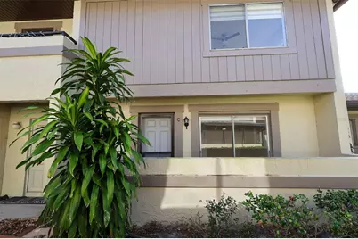 2913 Lichen Lane #C, Clearwater, FL 33760 - Photo 2