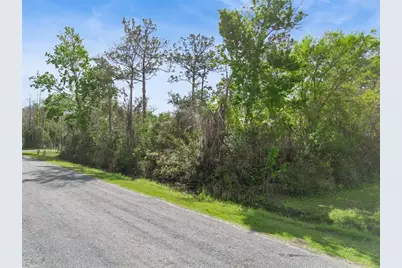 0 Richmond Road, Saint Cloud, FL 34773 - Photo 1