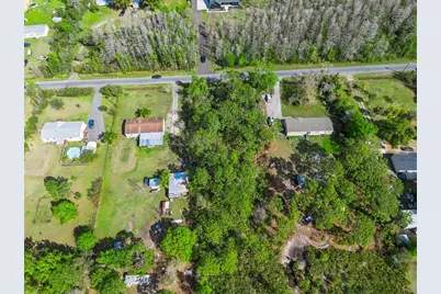 0 Richmond Road, Saint Cloud, FL 34773 - Photo 4