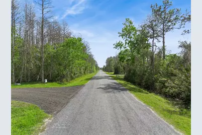 0 Richmond Road, Saint Cloud, FL 34773 - Photo 2