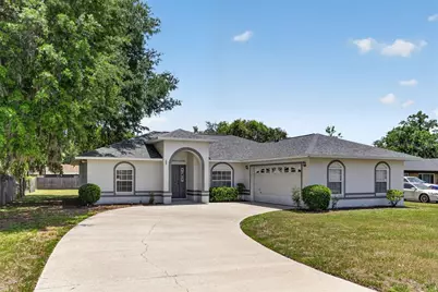 899 S Thacker Avenue, Kissimmee, FL 34741 - Photo 2