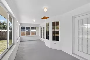 899 S Thacker Ave, Kissimmee, FL 34741 - Photo 18