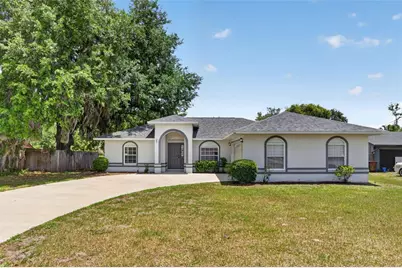 899 S Thacker Avenue, Kissimmee, FL 34741 - Photo 1
