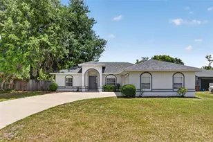 899 S Thacker Ave, Kissimmee, FL 34741 - Photo 1