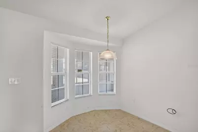 899 S Thacker Avenue, Kissimmee, FL 34741 - Photo 6