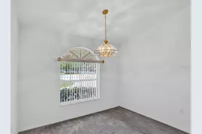 899 S Thacker Avenue, Kissimmee, FL 34741 - Photo 8