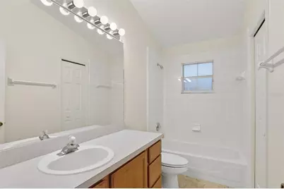 899 S Thacker Avenue, Kissimmee, FL 34741 - Photo 12