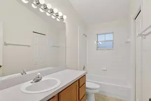 899 S Thacker Ave, Kissimmee, FL 34741 - Photo 12