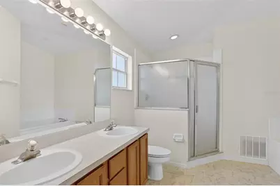 899 S Thacker Avenue, Kissimmee, FL 34741 - Photo 10