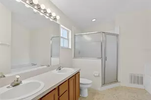 899 S Thacker Ave, Kissimmee, FL 34741 - Photo 10