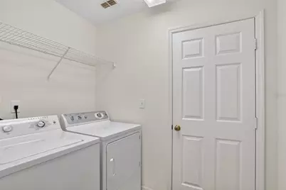 899 S Thacker Avenue, Kissimmee, FL 34741 - Photo 14