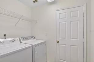 899 S Thacker Ave, Kissimmee, FL 34741 - Photo 14