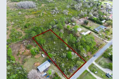 0 Mercury Drive, Saint Cloud, FL 34773 - Photo 8