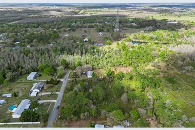 0 Mercury Drive, Saint Cloud, FL 34773 - Photo 4