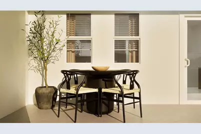 3226 Watts Terrace, Davenport, FL 33837 - Photo 20