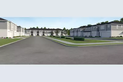 3226 Watts Terrace, Davenport, FL 33837 - Photo 22