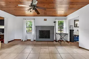 8023 Stone Rd, Apopka, FL 32703 - Photo 4