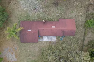 8023 Stone Rd, Apopka, FL 32703 - Photo 24