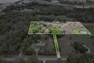 8023 Stone Rd, Apopka, FL 32703 - Photo 2