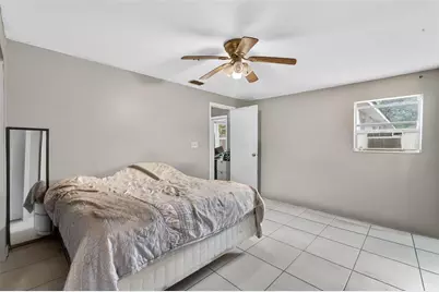 8023 Stone Road, Apopka, FL 32703 - Photo 12