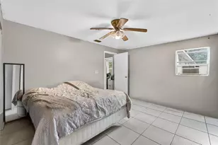 8023 Stone Rd, Apopka, FL 32703 - Photo 12