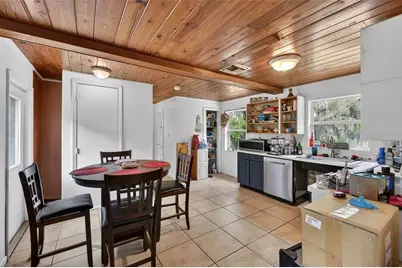 8023 Stone Road, Apopka, FL 32703 - Photo 10