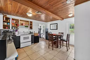 8023 Stone Rd, Apopka, FL 32703 - Photo 6