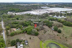 8023 Stone Rd, Apopka, FL 32703 - Photo 20