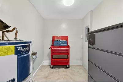 8023 Stone Road, Apopka, FL 32703 - Photo 16