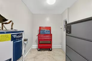 8023 Stone Rd, Apopka, FL 32703 - Photo 16