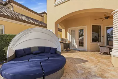 441 Muirfield Loop, Reunion, FL 34747 - Photo 84