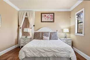441 Muirfield Loop, Reunion, FL 34747 - Photo 68