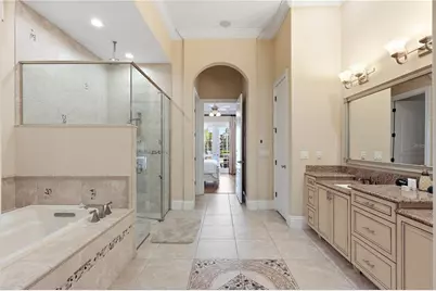 441 Muirfield Loop, Reunion, FL 34747 - Photo 40