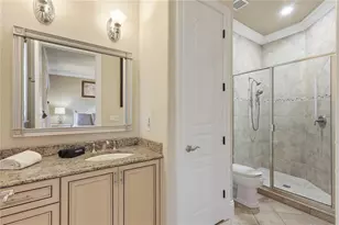 441 Muirfield Loop, Reunion, FL 34747 - Photo 70