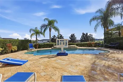 441 Muirfield Loop, Reunion, FL 34747 - Photo 78