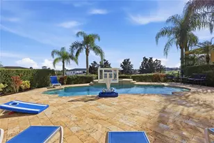 441 Muirfield Loop, Reunion, FL 34747 - Photo 78