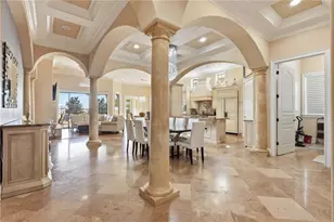 441 Muirfield Loop, Reunion, FL 34747 - Photo 16