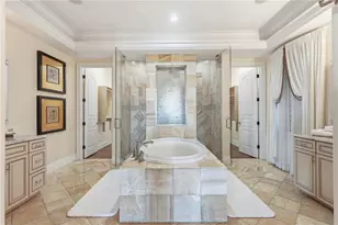 441 Muirfield Loop, Reunion, FL 34747 - Photo 50