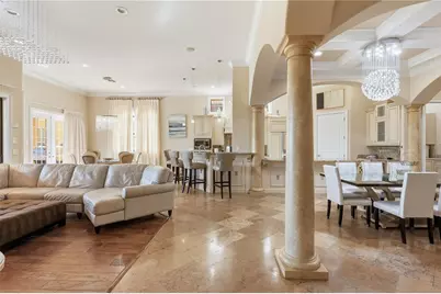 441 Muirfield Loop, Reunion, FL 34747 - Photo 30