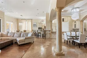 441 Muirfield Loop, Reunion, FL 34747 - Photo 30