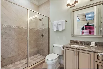 441 Muirfield Loop, Reunion, FL 34747 - Photo 66