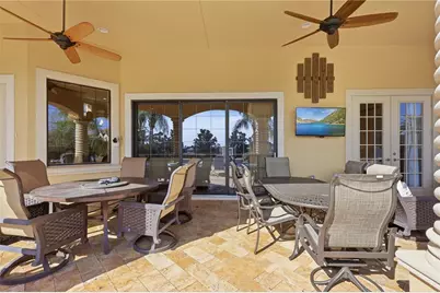 441 Muirfield Loop, Reunion, FL 34747 - Photo 74