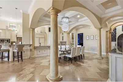 441 Muirfield Loop, Reunion, FL 34747 - Photo 26