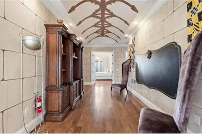 441 Muirfield Loop, Reunion, FL 34747 - Photo 44