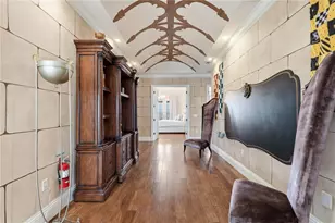 441 Muirfield Loop, Reunion, FL 34747 - Photo 44