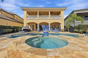 441 Muirfield Loop, Reunion, FL 34747 - Photo 82