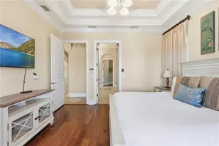 441 Muirfield Loop, Reunion, FL 34747 - Photo 38