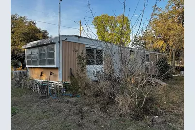 659 Alpine Street, Mascotte, FL 34753 - Photo 6