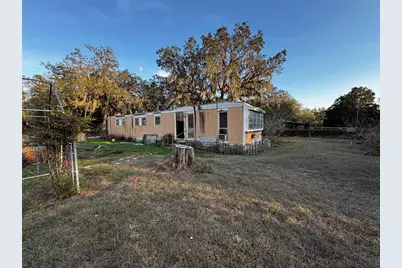 659 Alpine Street, Mascotte, FL 34753 - Photo 4